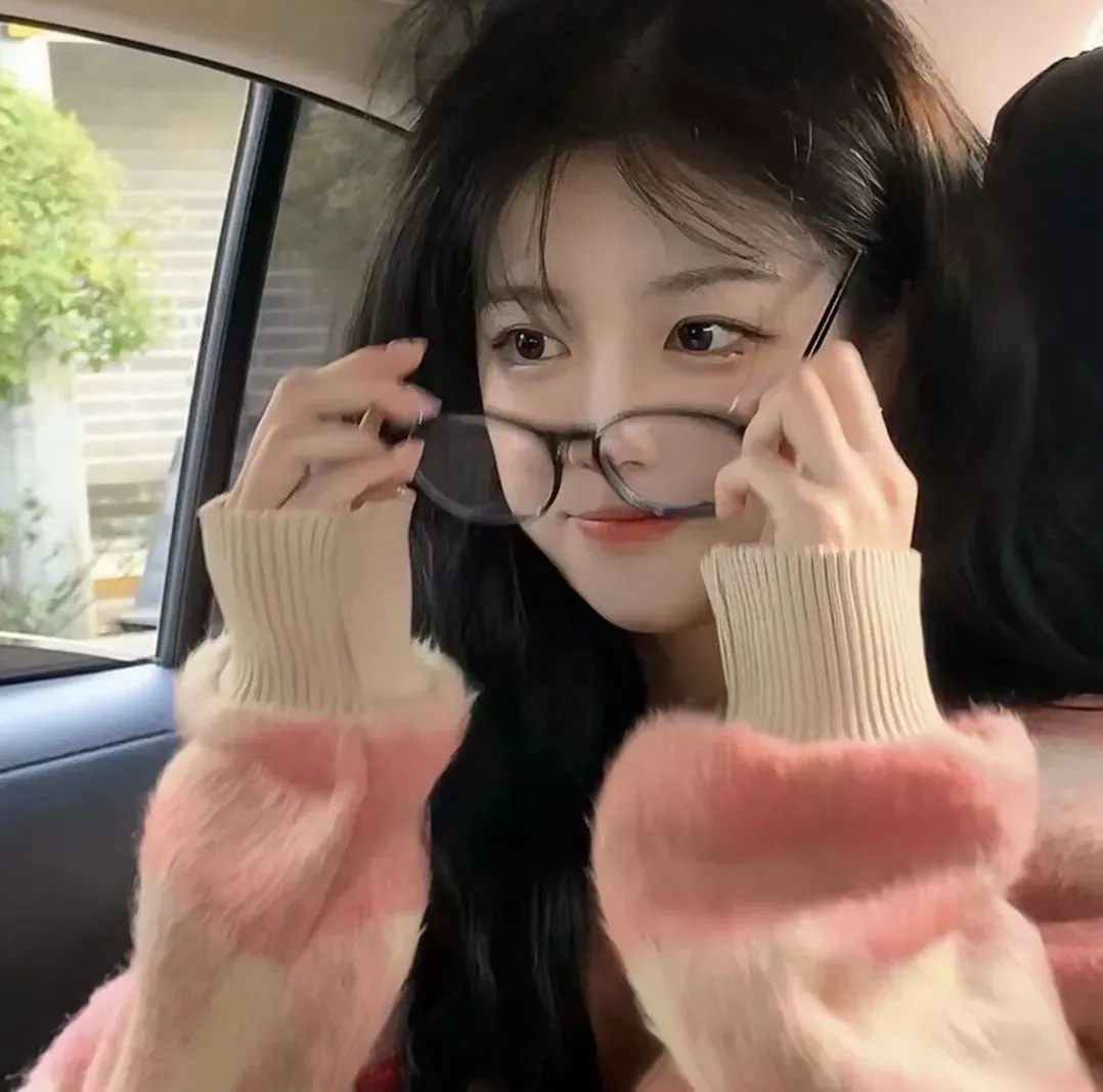 自然风光缩略图