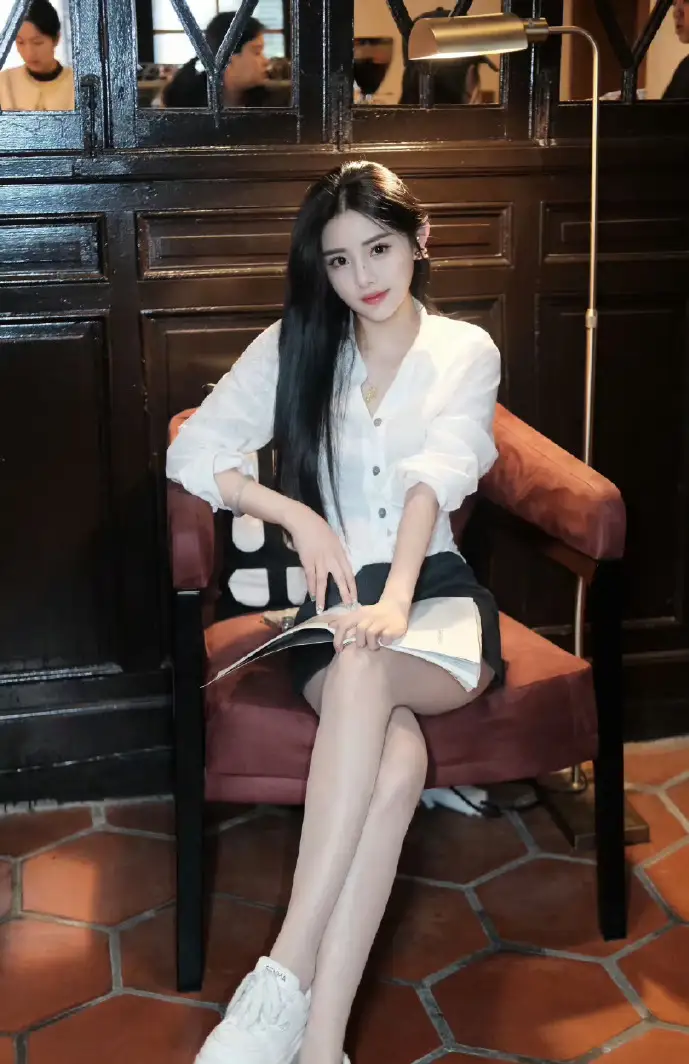 手绘字体设计案例