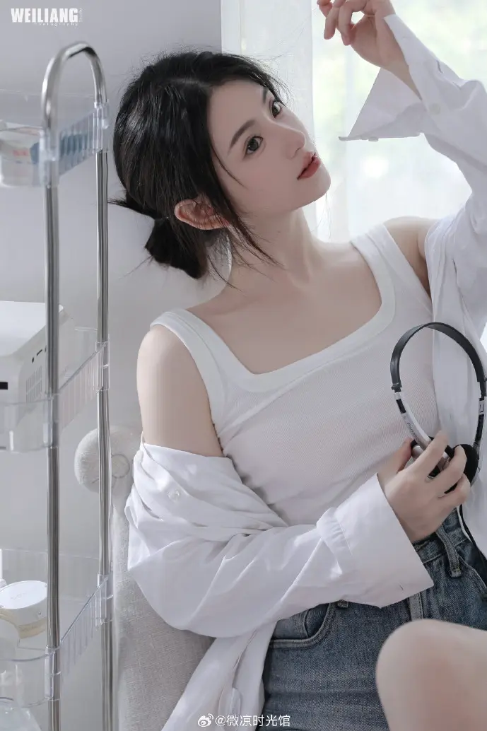 电子鞭炮App界面