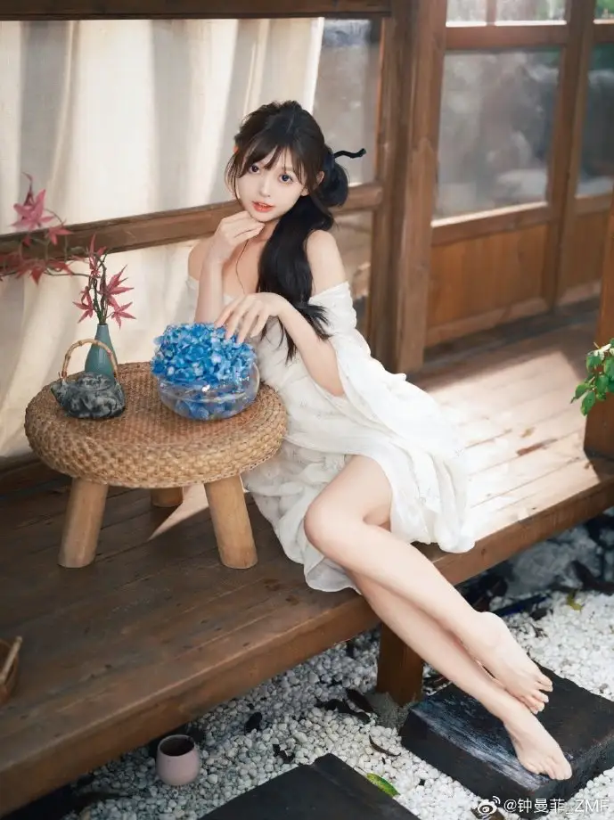 机战王战斗画面