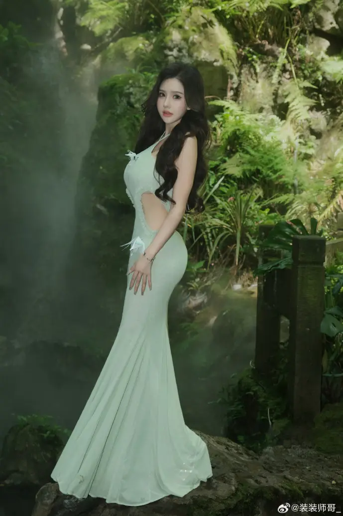 手机球球下载界面