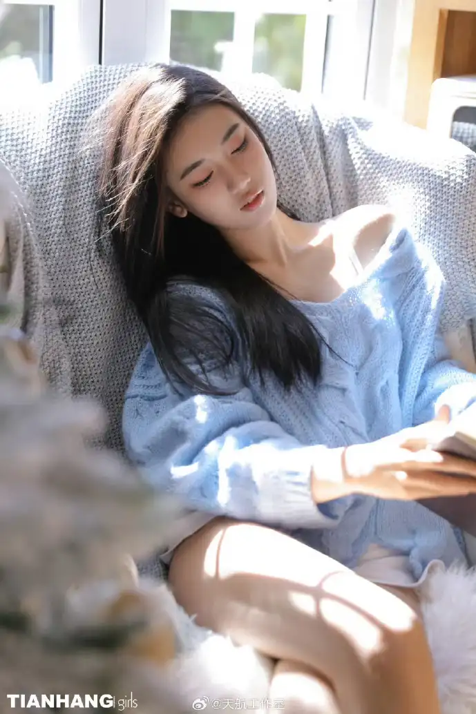 云顶天宫游戏场景截图