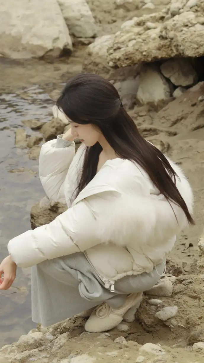 九江麻将界面截图