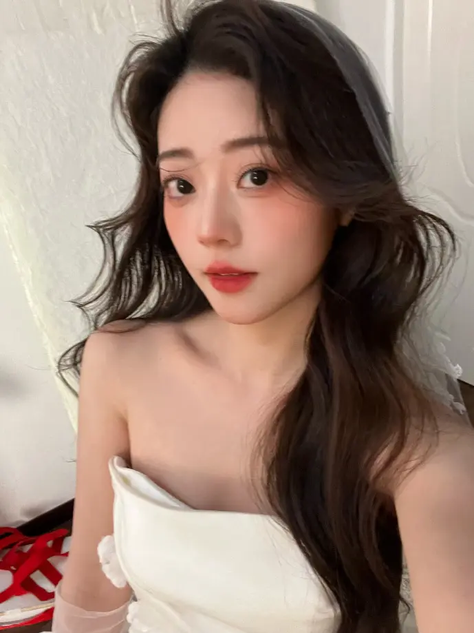 楚小说下载界面截图