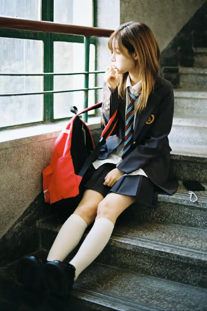 刮痧疗法数字化应用