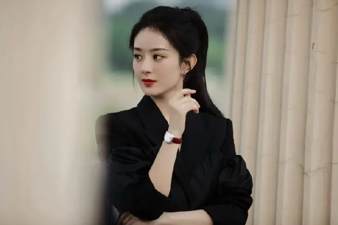 小飞侠下载界面示意图