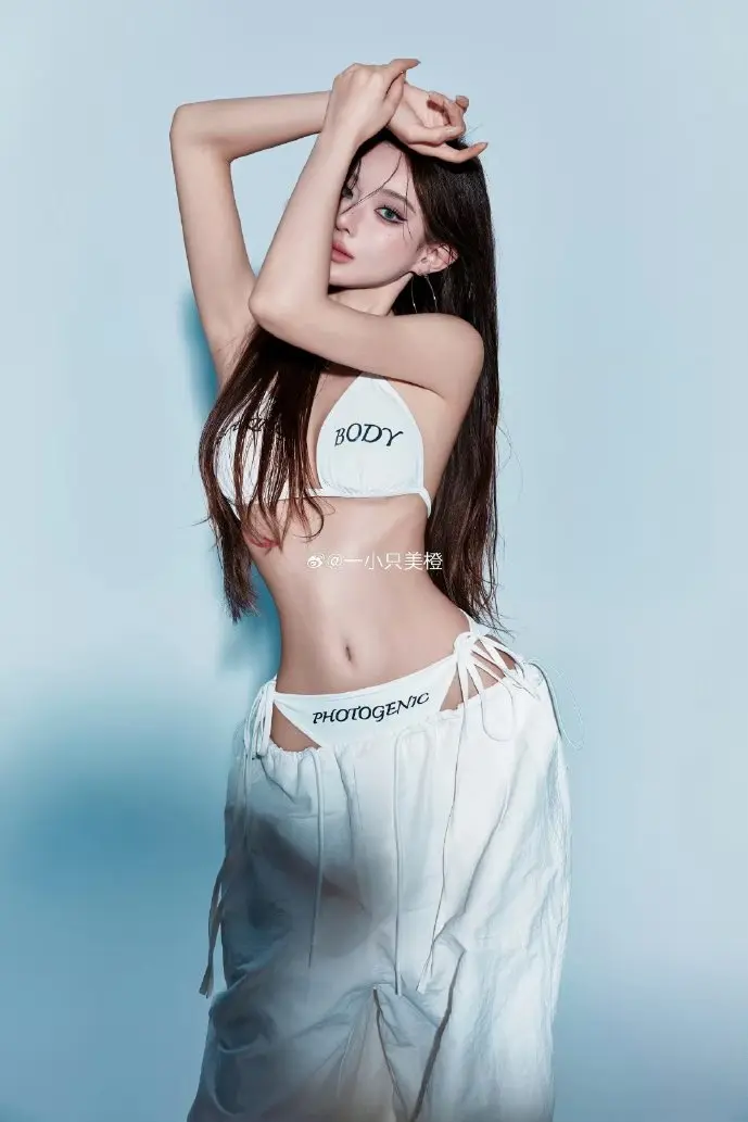 红杏直播下载界面截图