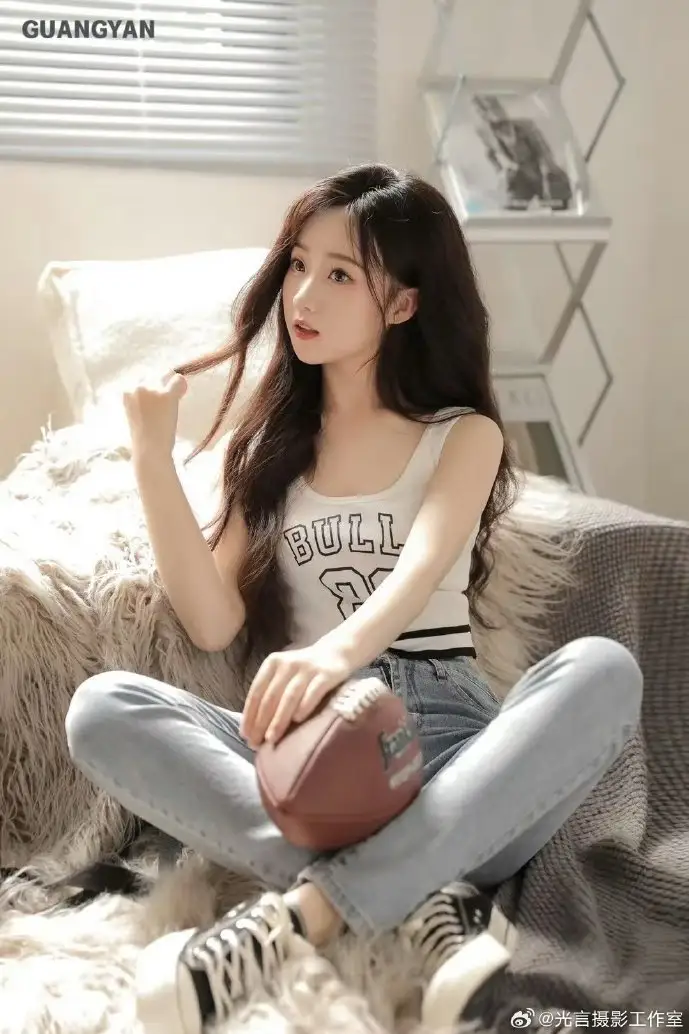 生存战争2沙盒建造场景