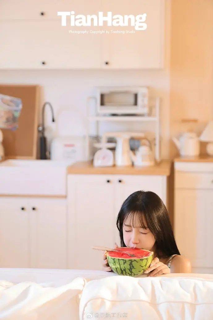 商业大亨下载数据图表