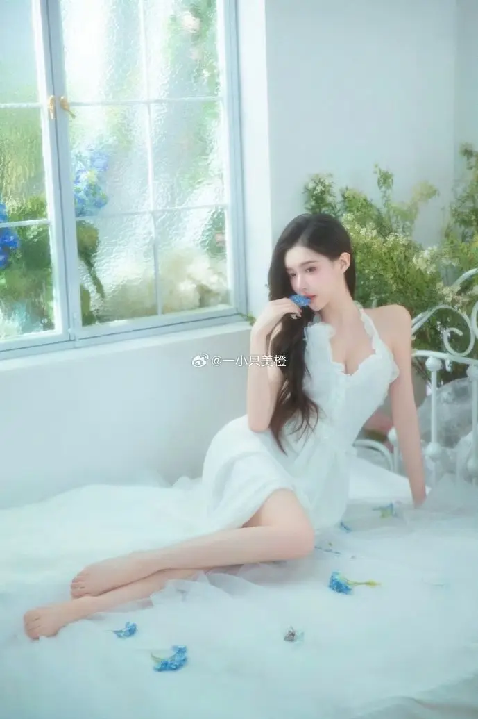 电子发票流程示意图