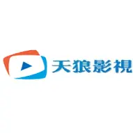 魅影直播APP展示